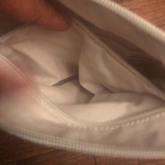 Wristlet - Picture 4 of 4